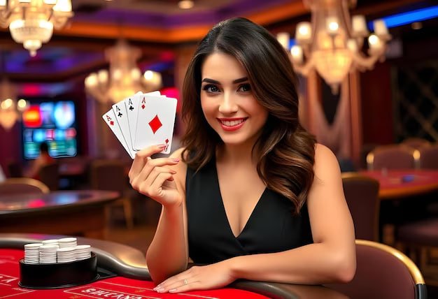 slot67 platform taruhan olahraga sepak bola basket live betting