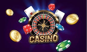 Promosi cashback mingguan slot67 taruhan Olahraga keuntungan setiap minggu