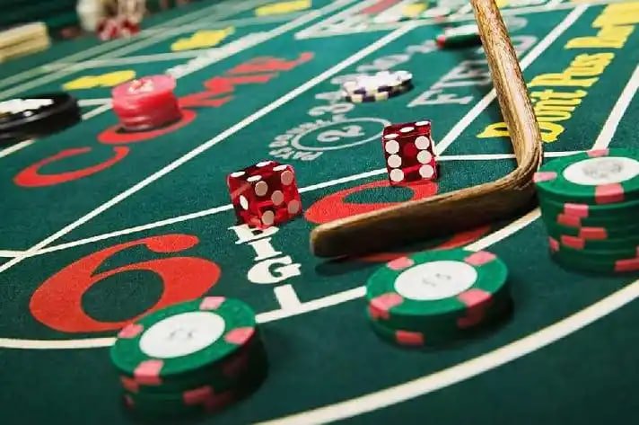 slot67 koleksi slot online jackpot progresif terpopuler