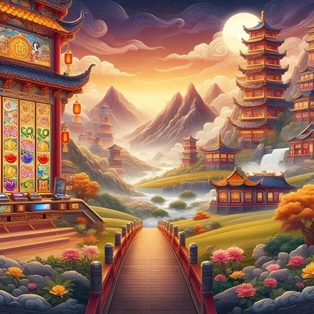 Panduan instalasi aplikasi slot67 cara unduh APK Android dan iOS iPhone