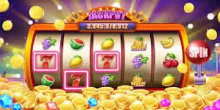 Bonus sambutan 100% slot67 promosi deposit pertama member baru eksklusif