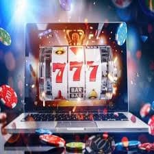 slot67 VIP cashback mingguan otomatis dan sistem poin reward member aktif