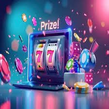 slot67 platform live casino baccarat roulette dealer profesional