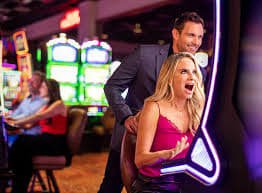 slot67 program VIP eksklusif member setia benefit cashback dan manajer akun pribadi
