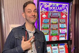 slot67 pasang taruhan live in-play betting pertandingan berjalan real-time