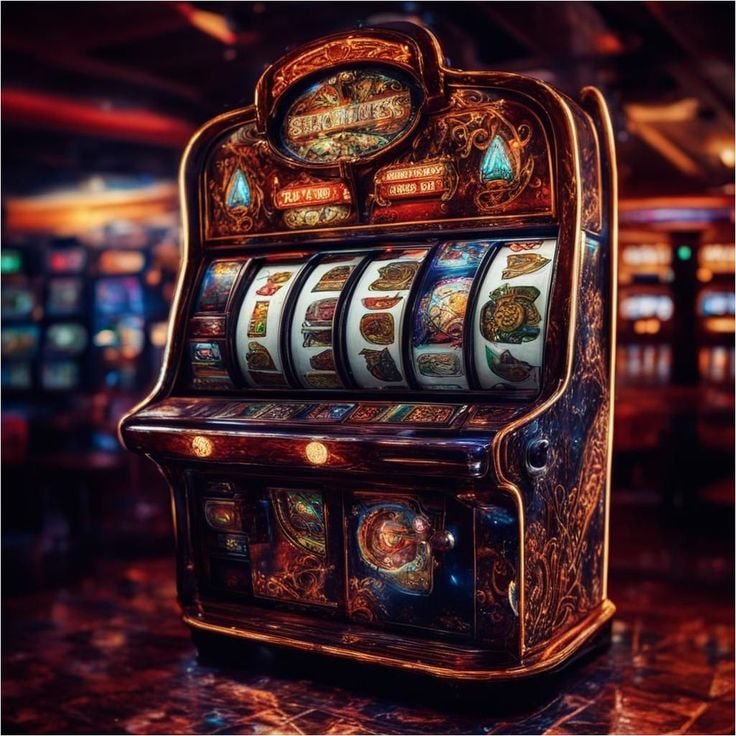 Fitur deposit dan Penarikan aplikasi slot67 metode pembayaran Indonesia