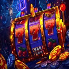 slot67 taruhan olahraga live sepak bola basket liga dunia