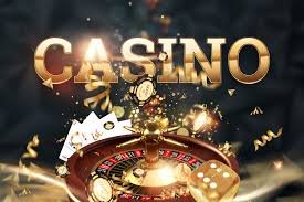 slot67 pasang taruhan statistik analisis pertandingan head to head form tim