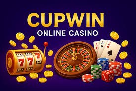 slot67 bonus deposit pertama promosi sambutan member baru