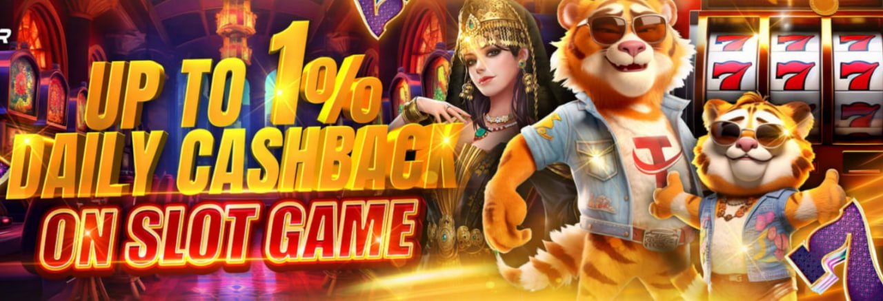 slot67 VIP manajer akun pribadi layanan eksklusif member Diamond dan Platinum
