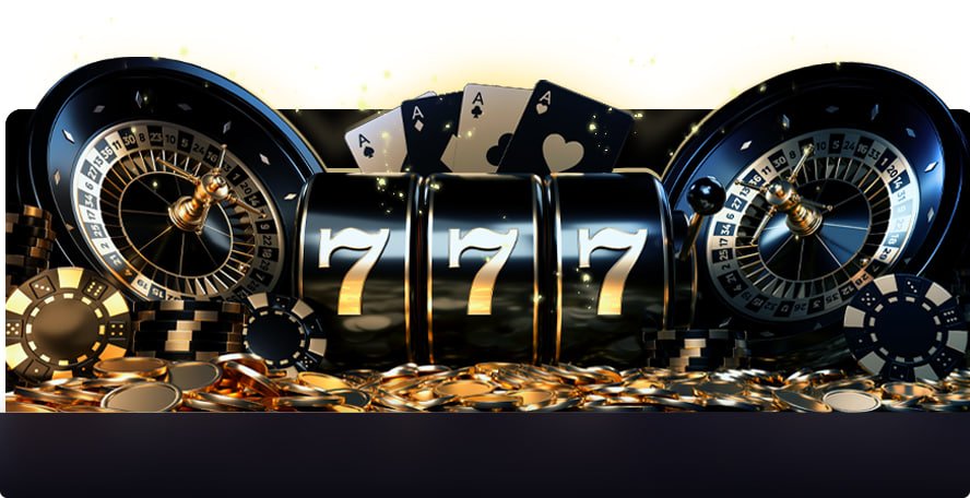 Fitur live betting aplikasi slot67 download mobile taruhan olahraga real-time