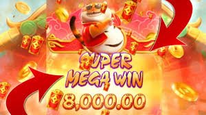 Aplikasi mobile slot67 tampilan antarmuka taruhan Olahraga Android iOS
