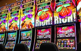 Promosi dan bonus eksklusif di aplikasi slot67 untuk member aktif