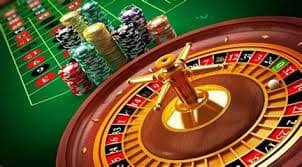 slot67 platform tembak ikan arcade game jackpot hiburan interaktif