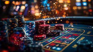 slot67 pasang taruhan parlay mix bet akumulator odds besar kemenangan berlipat