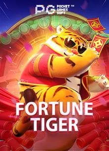 slot67 VIP turnamen eksklusif event offline member Diamond Platinum hadiah menarik