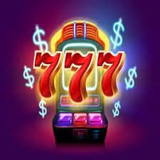 slot67 live casino meja baccarat roulette dealer cantik