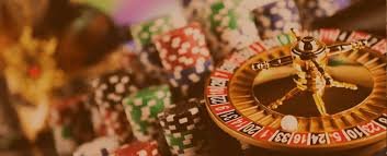 slot67 kemenangan jackpot progresif slot online member Surabaya