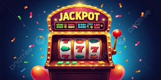 slot67 cashback mingguan promosi member setia loyal