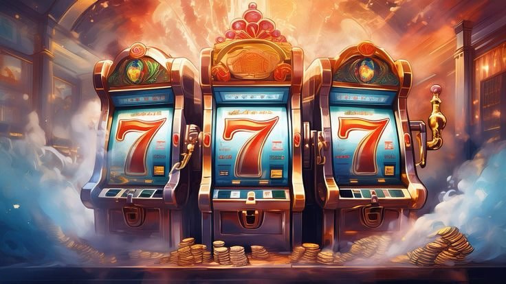 Download aplikasi slot67 untuk Android dan iOS tampilan antarmuka mobile terbaru