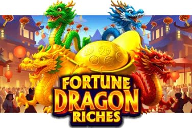 Update terbaru aplikasi slot67 download versi 4.2.1 fitur baru dan peningkatan performa