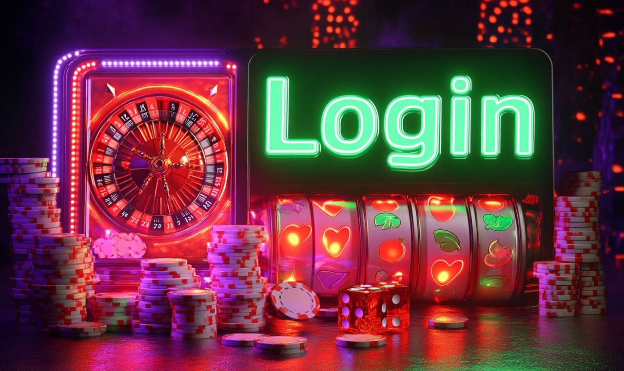 Promosi slot67 – berbagai bonus dan penawaran eksklusif terbaru untuk member Indonesia