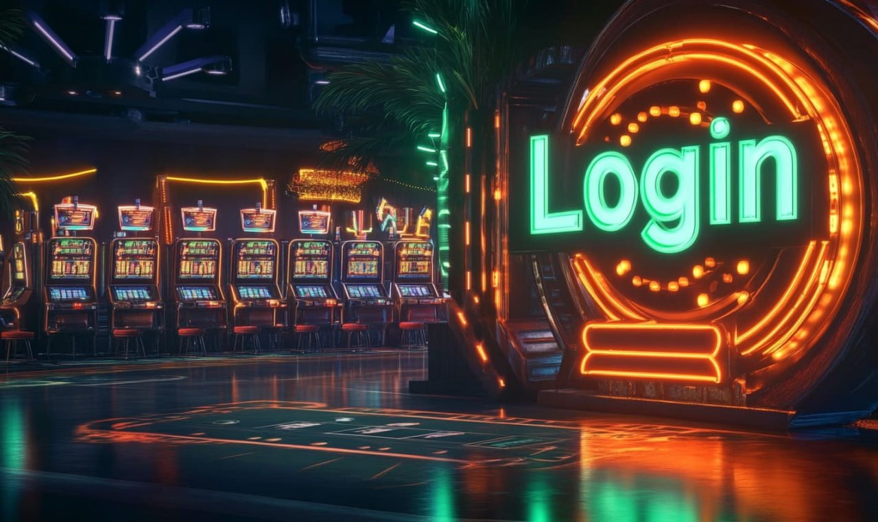 slot67 platform slot online terbaik Indonesia tampilan utama