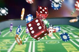 slot67 kemenangan live casino baccarat meja VIP eksklusif