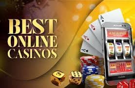 slot67 kemenangan tembak ikan arcade game jackpot besar Indonesia